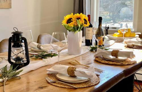 North Fork House for Rent - Photo 30