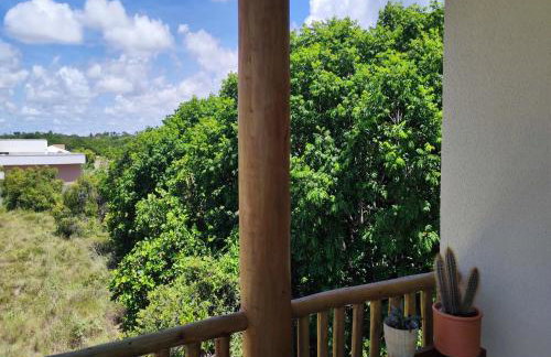 Novo Village - Foto 76