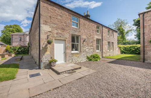 Swinney Cottage - Uk49893 - Foto 1