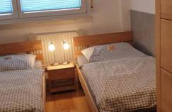 Ferienwohnung "SCHÖNBUCH" , Pension Wauri - Foto 44