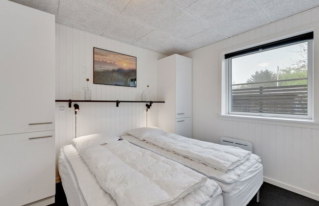 "Øn" - from the sea - Foto 10