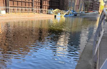 VIP apartment paddington - Foto 37