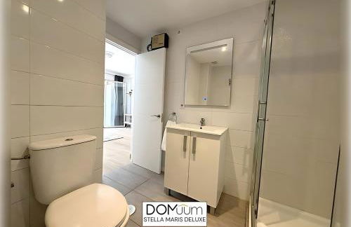 DOMuum Holidays - STELLA MARIS Deluxe - Foto 25