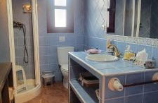 Casa situada en un entorno natural Casa Rural La Serena - Foto 3