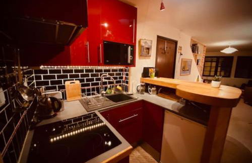 A 150 pas du Capitole! - Foto 10