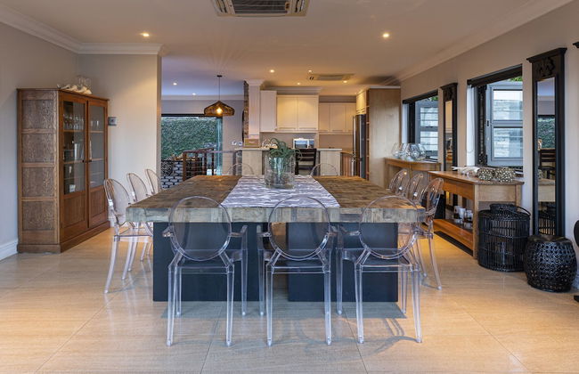 DolphinCoast YOLO Spaces-Ballito Beach House Villa - Photo 43
