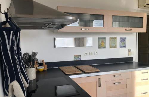 Sunlight Properties - Villa Olea - 5 bedrooms with pool - Foto 15