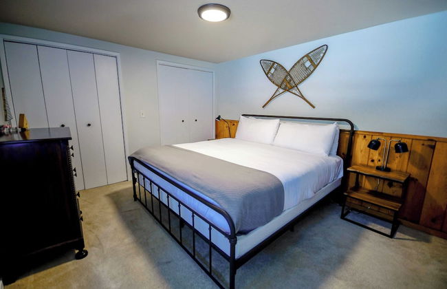 Aster by Avantstay Classic Kings Beach Cottage In The Of North Shore - Foto 23