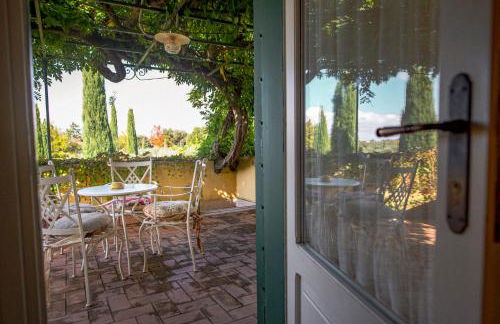 La Meridiana - Foto 39