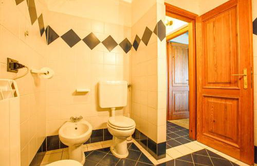 Baita Maso - Foto 26