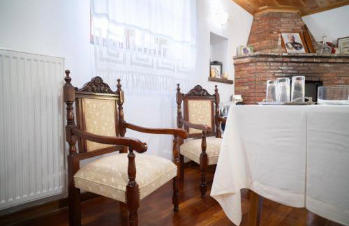 Kalliopi's Apartment - Photo 17