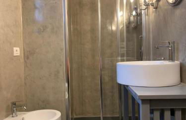 Al Molo 5 - Margaritaville - Foto 30