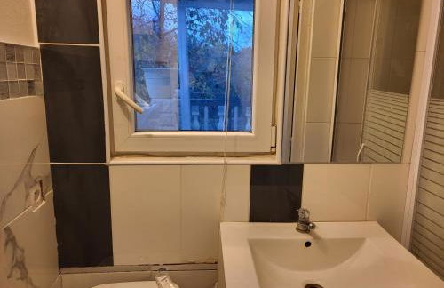 RESIDENCE Miranda - Foto 15