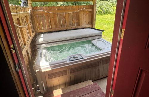 Fisherman’s Dream - Foto 27