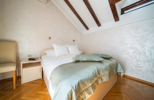 Apartment in Croatia near Dubrovnik - Foto 15