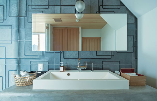 KIRAKU KYOTO RINPA - Foto 32