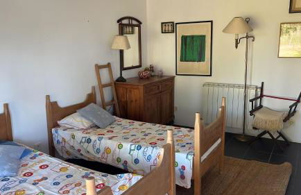 Cottage da Fonte Seca - Foto 65