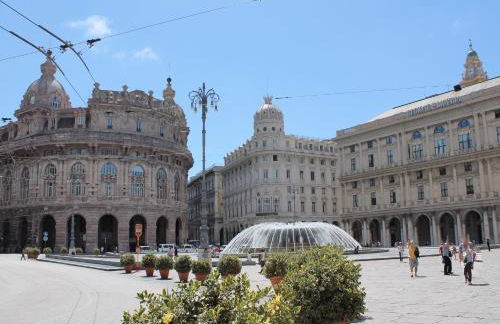 Casa Vittoria by Holiday World - Foto 42