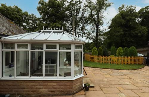 Woodlands - Photo 36