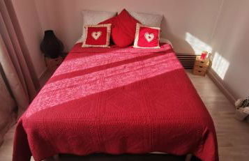 Superbe Villa tout confort avec piscine - Foto 36