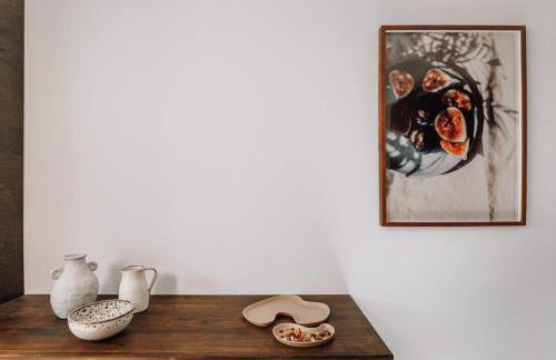 Impressive beachfront home - Foto 32