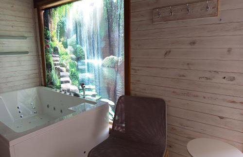 Casa Playa Loredo - Foto 4