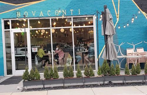 Orange Delite - Photo 27