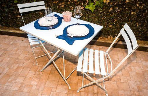 Lily's House, terrace and FREE Parking near Harbor - Photo 48