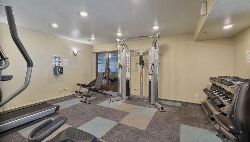 Fullerton Urban Haven - Foto 4