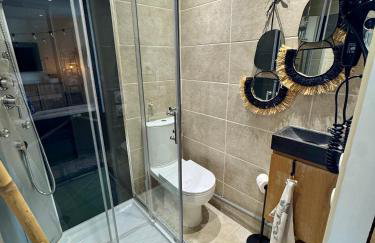 La MaisonneTTe d'ElodibiZa ! - Foto 10