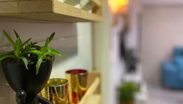 Enmitatiko Alcázar Viejo - Foto 5