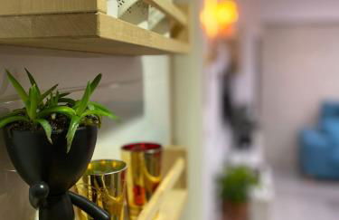 Enmitatiko Alcázar Viejo - Foto 5