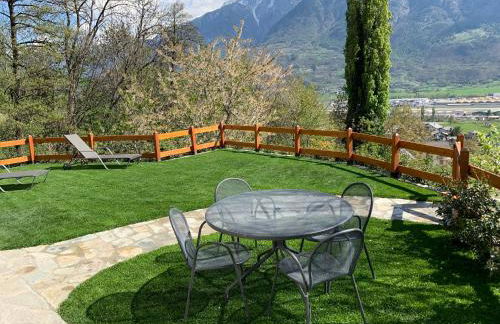 L'Armonia della natura, paluvacanze - Foto 7