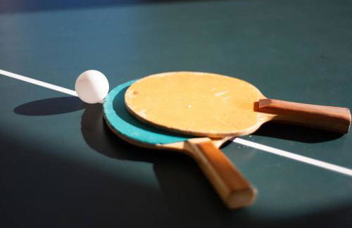 Private Pickleball | Family Friendly | Sleep 18 - Photo 33