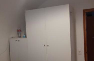 Villa Fraoulitsa - Foto 31