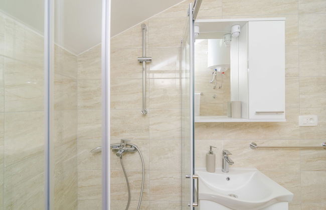 Apartments Villa Dadic - Photo 70