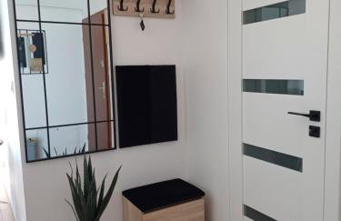 Apartament M&M "Wioska Żeglarska" - Foto 23