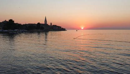 Apartments Dulabic - Foto 5