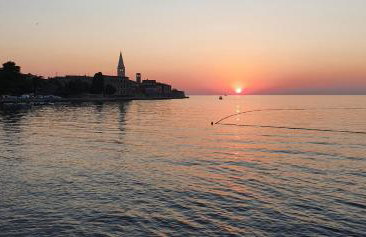 Apartments Dulabic - Foto 5