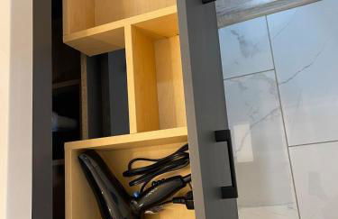 Ideal house close to everything - Foto 24