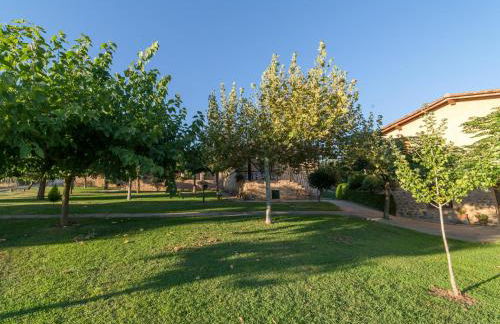 Las Cabañas de La Vera - Foto 35