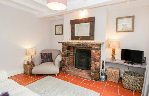 Rosie Cottage - Foto 6