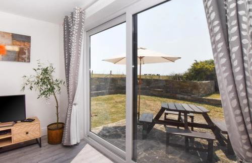 3 Bed in Swanage oc-80578 - Foto 8