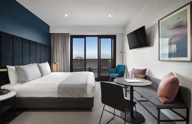 Quest Burwood East - Foto 3