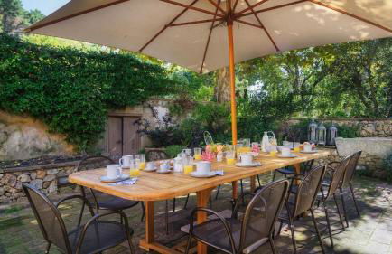 LA DAMA DEL BOSCO 8&3, Emma Villas - Foto 12