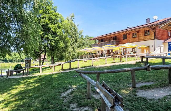 Am Hohen Bogen - Foto 34