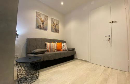 GUEST HOUSE KINGA - Foto 47