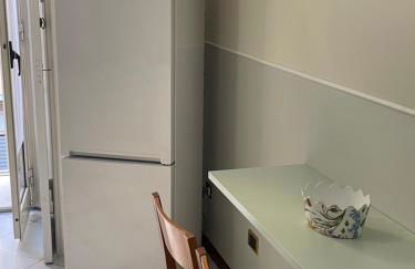 Stabiae luxury guest house - Foto 48