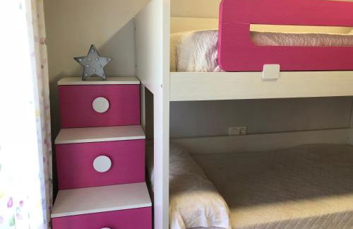 Bajo 2 del Edificio Lucerna III - Mil Palmeras - Foto 47