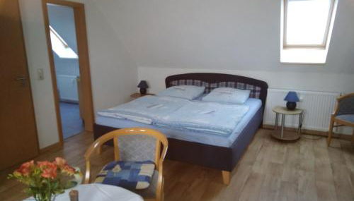 Apartment Gingst 1 - Photo 2